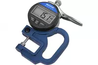 МЕГЕОН 80013 — микрометр рычажный