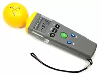 АТТ-2592 — измеритель уровня электромагнитного фона