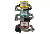 ПАРМА КМТ — комплекс мониторинга температуры