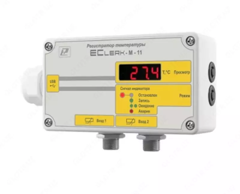 EClerk-M-11-2Pt-HP-a-1