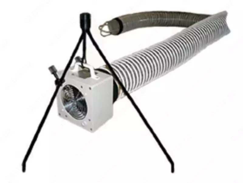 Cyclone-04 - kabel quduqlari fanati