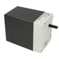 SQN30 SERVO DRIVERLAR | SQN31