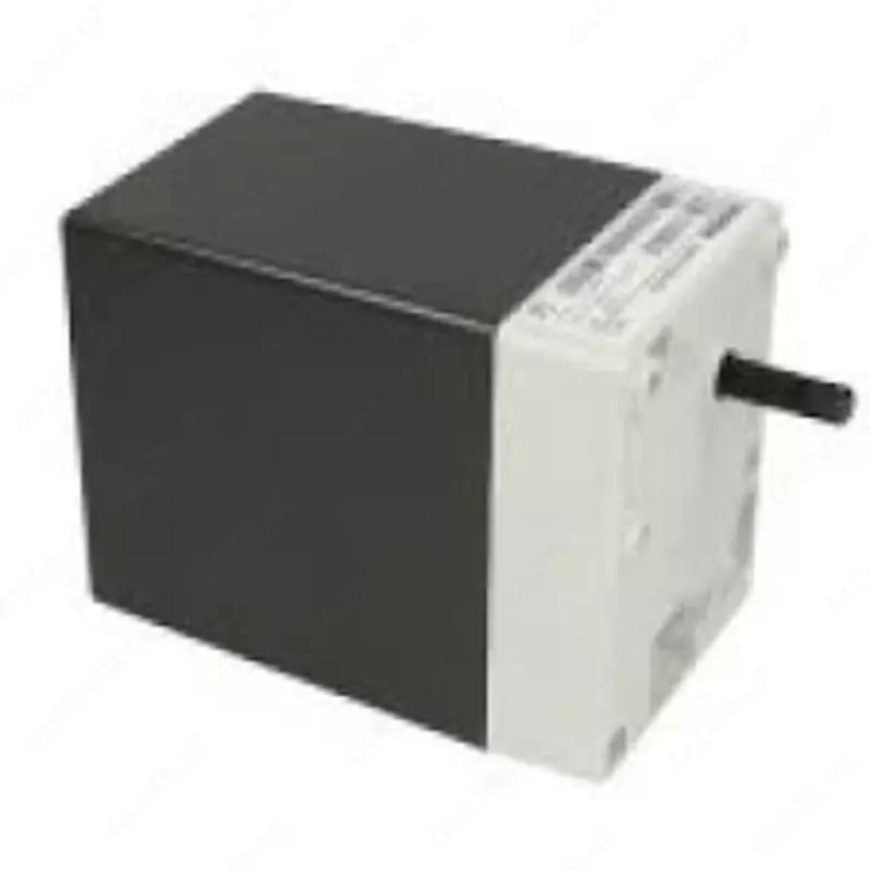 SQN30 SERVO DRIVERLAR | SQN31