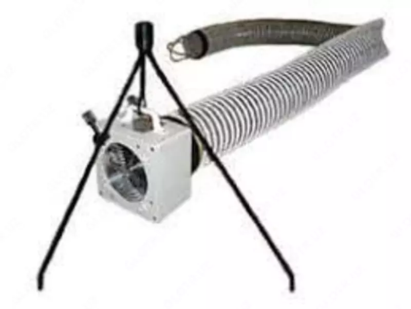 Cyclone-02 - kabel quduqlari fanati