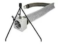 Cyclone-02 - kabel quduqlari fanati