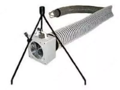 Cyclone-02 - kabel quduqlari fanati