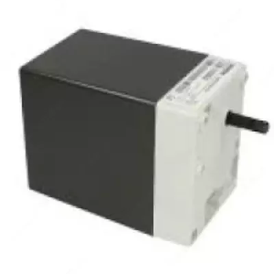 СЕРВОПРИВОДЫ SQN41