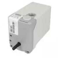 СЕРВОПРИВОДЫ SQN70 | SQN71 | SQN72 | SQN74 | SQN75