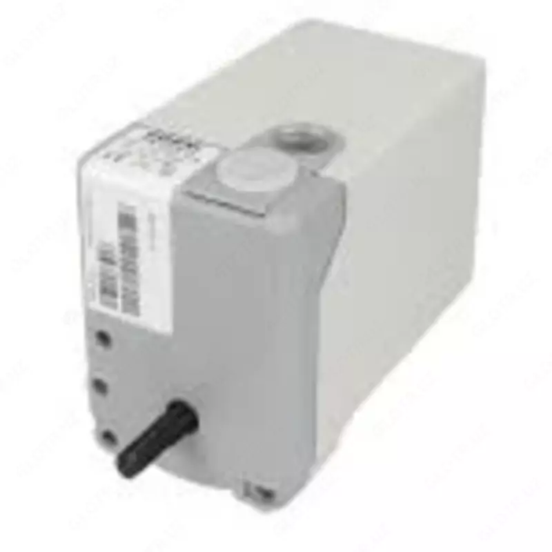 СЕРВОПРИВОДЫ SQN70 | SQN71 | SQN72 | SQN74 | SQN75