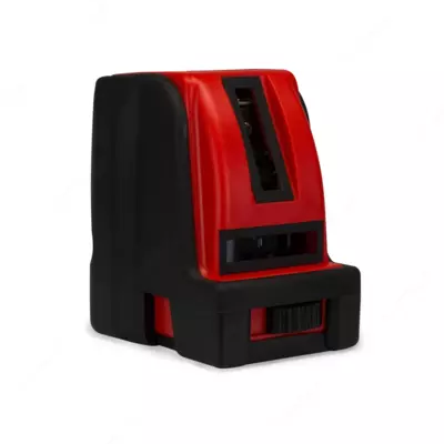 RGK LP-103 - lazer darajasi