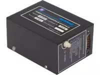 Ch1-1012 - rubidium chastotasi standarti