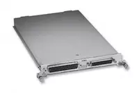 7709 — модуль матричного коммутатора