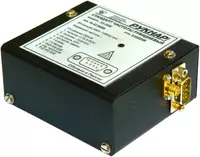 Ch1-1022 - rubidium chastotasi standarti