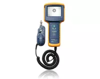 Fluke FiberInspector Pro - Video mikroskop
