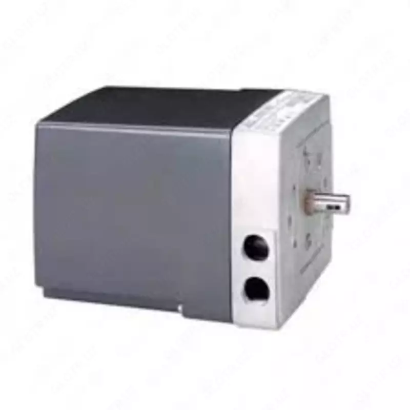 SQM50 SERVO DRIVERLAR | SQM53 | SQM54 | SQM56