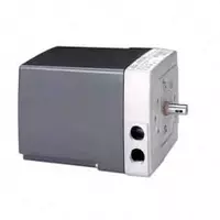 SQM50 SERVO DRIVERLAR | SQM53 | SQM54 | SQM56