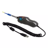 FIM-4 — оптический микроскоп для серии рефлектометров FHO5000