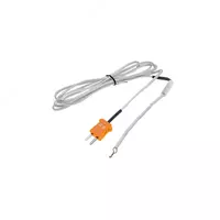 MEGEON 26001A - termojuft