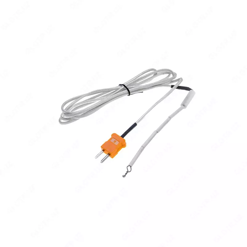 MEGEON 26001A - termojuft