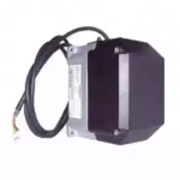 SQM50 SERVO DRIVERLAR | SQM53 | SQM54 | SQM56