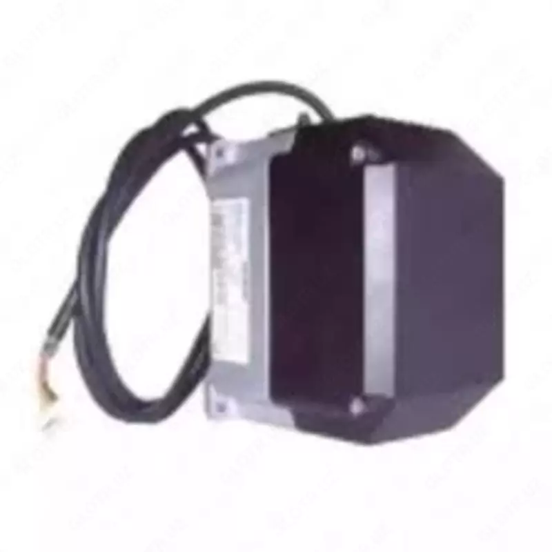 SQM50 SERVO DRIVERLAR | SQM53 | SQM54 | SQM56