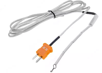 MEGEON 26003 - termojuft