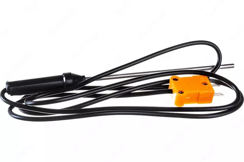 МЕГЕОН 26002A — термопара