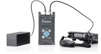 CTH200A - radio tester
