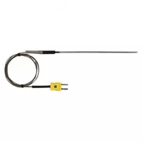 Fluke 80PJ-9 - termojuft probasi (J turi)