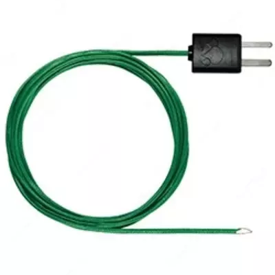 0602 0646 - K tipli termojuft  egiluvchan  teflon astarli (PTFE)