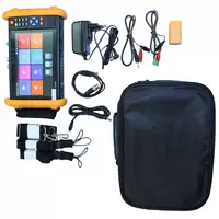 TIP-H-M-7 - IP video tizimi tester