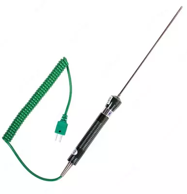 HP-303A-T21 - sirt haroratini olchash uchun sensor