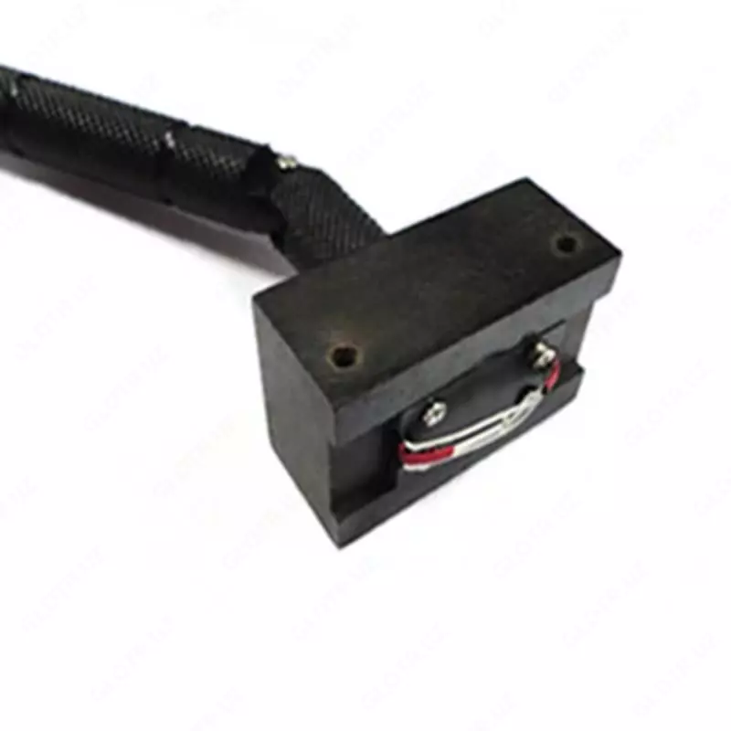 HP-402A-B21 — датчик для измерения температуры поверхностей