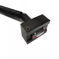 HP-402A-B21 — датчик для измерения температуры поверхностей