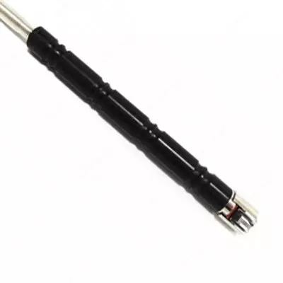 HP-402A-M13 - sirt haroratini olchash uchun sensor