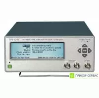 6688/021 - termal stabillashtirilgan kvarts chastotasi standarti