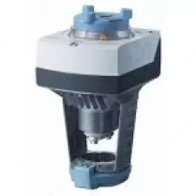 FLANSLI UCHUN SAX ELEKTR MOTOR AKTUATORLARI