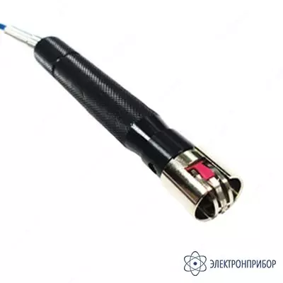 HP-402A-M11 - sirt haroratini olchash uchun sensor