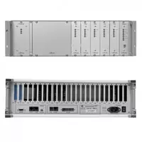 AnCom TDA-5/33131 - kop kanalli analizator