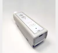 ТКА-ПКЛ (29) — измеритель-регистратор параметров микроклимата