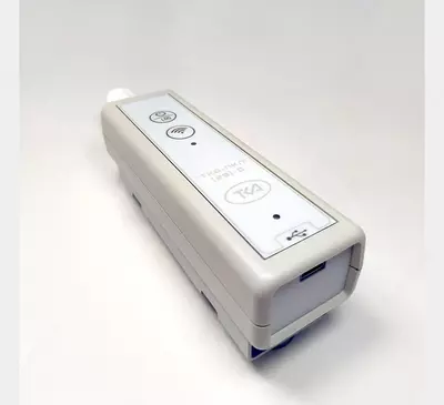 ТКА-ПКЛ (29) — измеритель-регистратор параметров микроклимата