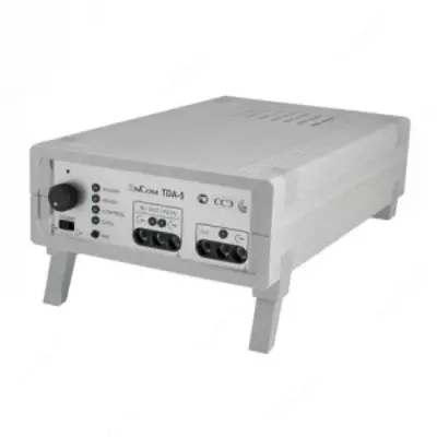 AnCom TDA-5 /73100 - telefon kanallari analizatori (mustaqil versiya)