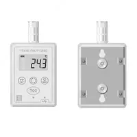 TKA-PKL (26) -D - mikroiqlim parametrlarini olchagich