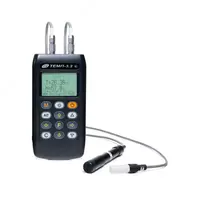 TEMP-3.2 - termohigrometr