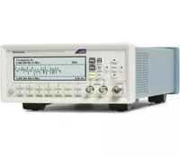 FCA3103 — частотомер