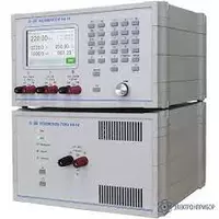 Н4-14 — калибратор универсальный