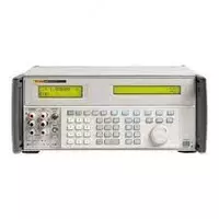 Fluke 5522A — многоцелевой калибратор