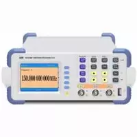 AKIP-5107/4 — chastotomer