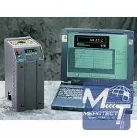 TE7080 — стенд CalBench