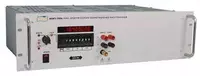 AKIP-7504/6 - elektr qarshiligining kop qiymatli olchovi